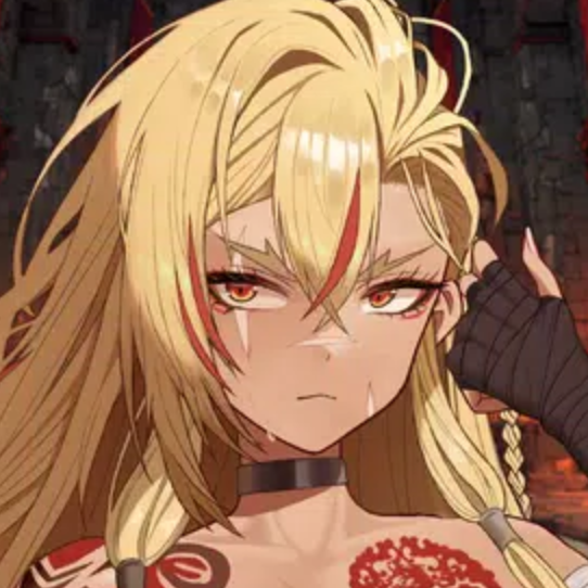 異世界傭兵團養成記官網版