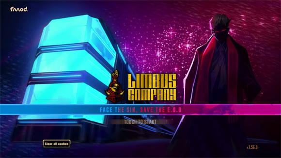 边狱巴士公司国际服