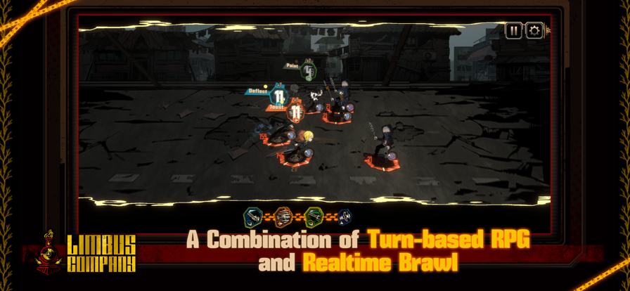 边狱巴士公司2026最新版