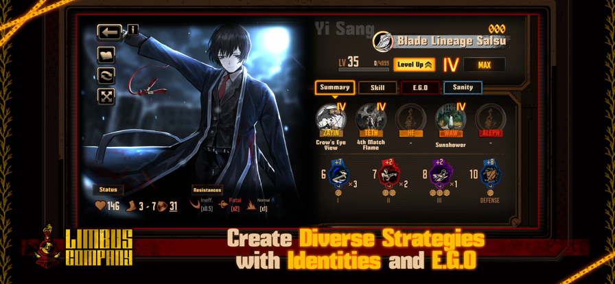 边狱巴士公司2026最新版