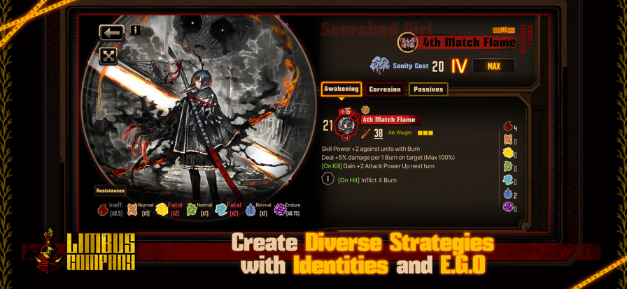 边狱巴士公司2026最新版