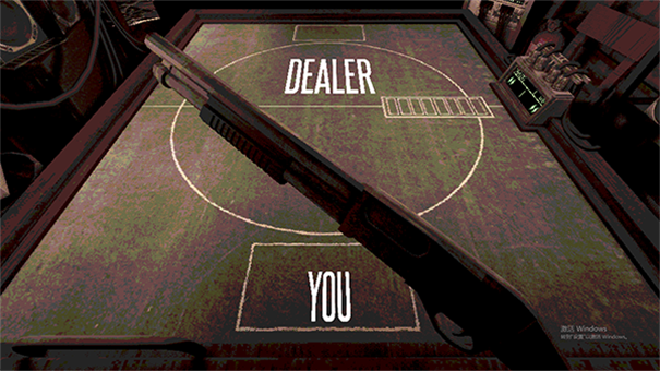 与恶魔的赌局手机版