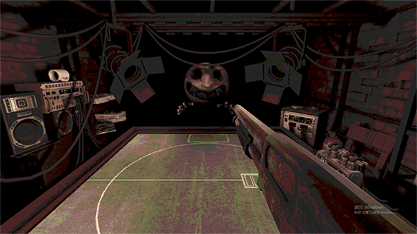 与恶魔的赌局手机版