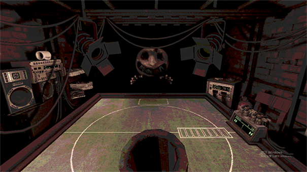 与恶魔的赌局手机版