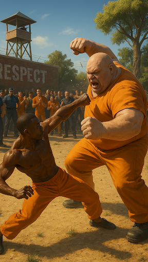 首領大戰(Boss Fight)