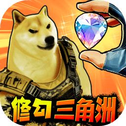 �޹������ж�