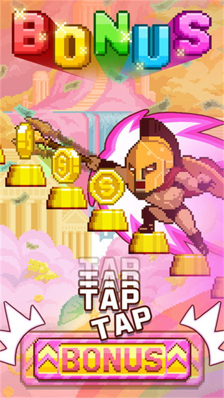 挑战巅峰中文版 挑战巅峰中文版