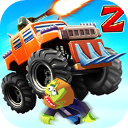 死亡冒險最新版