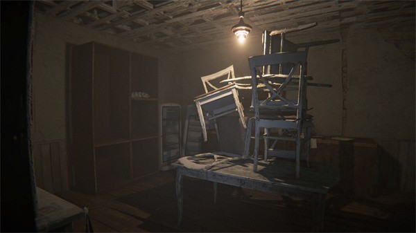 恐怖录像带2026最新版