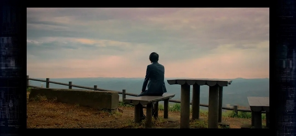 死亡成真(DeathComeTrue)