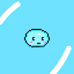 ���ȵ��³�2�޾�ģʽ��