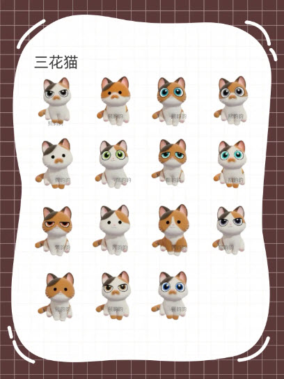 心动小镇官方版