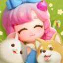 �Ķ�С�������