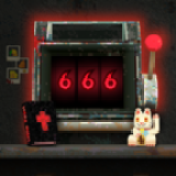 三葉草深淵MOD菜單版