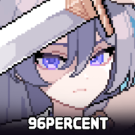 地牢終結(jié)者(dungeonslasher)