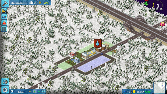 西奥小镇最新版 西奥小镇最新版