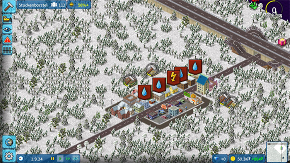 西奥小镇最新版 西奥小镇最新版