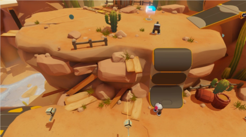 只只大冒险图片3