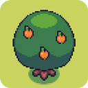 超級迷你農場游戲(Mini Mini Farm)