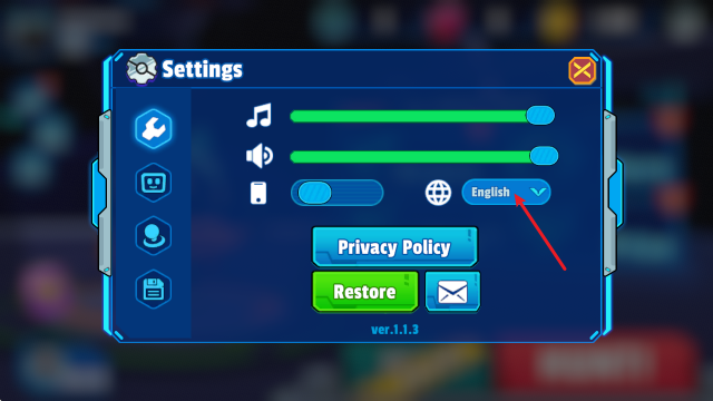 太空饥饿大逃杀