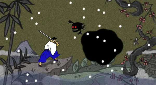 大家的节奏天国 大家的节奏天国