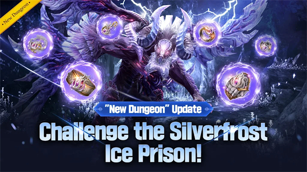 剑灵革命台服(Blade Soul Revolution)