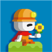 波古波古单机版(BOKU BOKU)