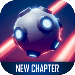 赤核游戏(FlamingCore)