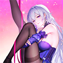 ����ʥ�����°�