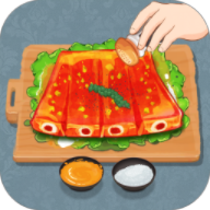 ��⿿��ȳ�ʦ��ҫ