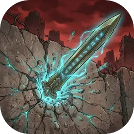 ����ĩ���޳���