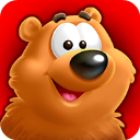 卡通爆炸游戲(Toon Blast)