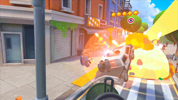 我是鳥(I Am Bird) 我是鳥(I Am Bird)