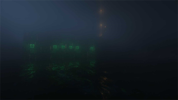 我的世界超現實x虛擬生存 我的世界超現實x虛擬生存