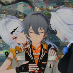 仪玄师傅的试炼