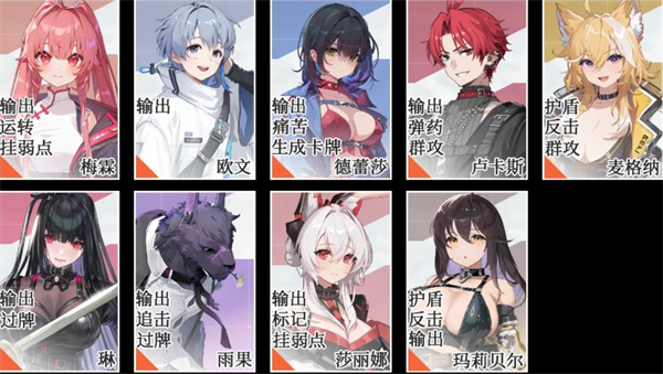 卡厄思夢境國際服