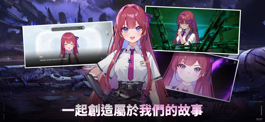 卡厄思?jí)艟匙钚掳? title=