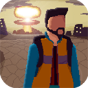 流浪者(TheWanderer)