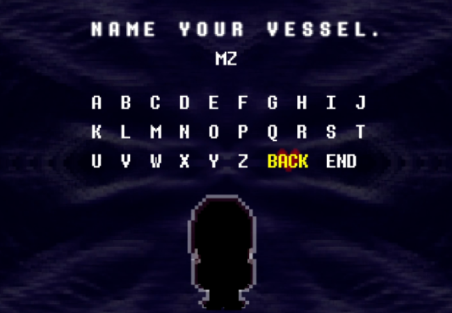 三角符文冰凍之心