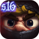 独奏骑士手机版