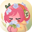 窗边花园游戏(Window Garden)