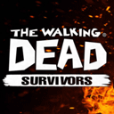 ��ʬ�����Ҵ�������(TWDSurvivors)