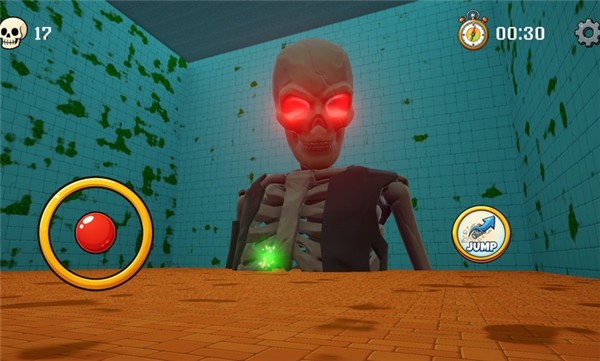 陷阱狂热梗图游戏