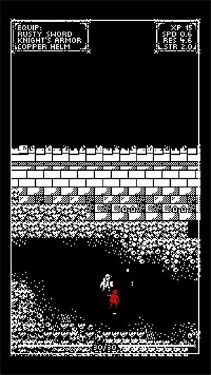 众神之路汉化版 众神之路汉化版