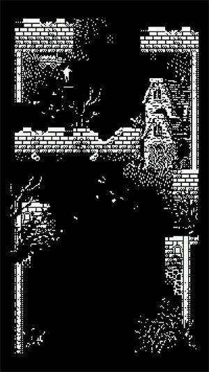 众神之路汉化版 众神之路汉化版