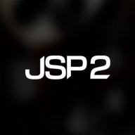 日本事故物件監視協會2(JapanStigmatizedProperty2)