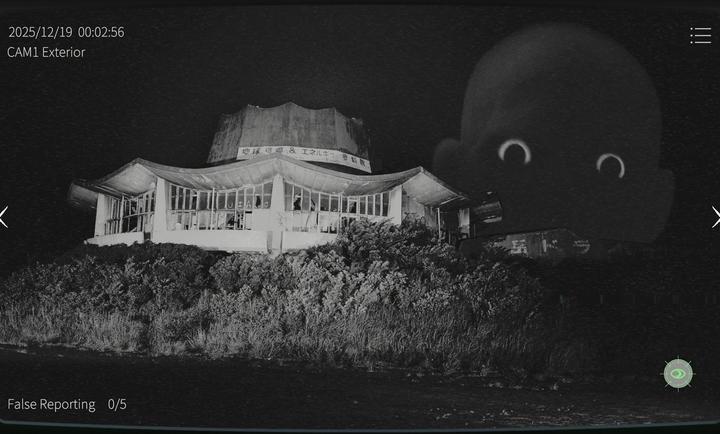 日本事故物件監(jiān)視協(xié)會2(JapanStigmatizedProperty2) 日本事故物件監(jiān)視協(xié)會2(JapanStigmatizedProperty2)