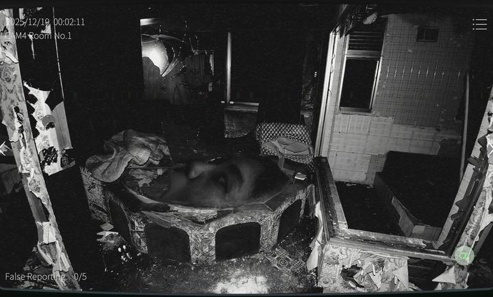 日本事故物件監(jiān)視協(xié)會2(JapanStigmatizedProperty2) 日本事故物件監(jiān)視協(xié)會2(JapanStigmatizedProperty2)