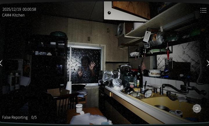 日本事故物件監(jiān)視協(xié)會2(JapanStigmatizedProperty2) 日本事故物件監(jiān)視協(xié)會2(JapanStigmatizedProperty2)