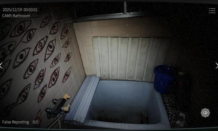 日本事故物件監(jiān)視協(xié)會2(JapanStigmatizedProperty2) 日本事故物件監(jiān)視協(xié)會2(JapanStigmatizedProperty2)